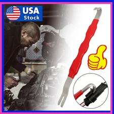 Automotive Electrical Terminal Connector Separator Removal Tool Remover ET