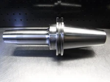 Techniks CAT50 3/4" Shrink Fit Tool Holder 6" Pro SYIC-29066B (LOC2123A)