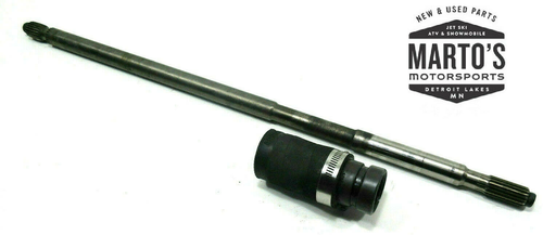 Polaris SL900 SLT700 780 SLTX SLH SLTH SLXH SLX SLX Virage TX - Foto 8