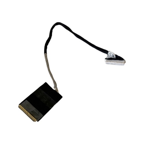 Cable de pantalla LCD LCM 643914-001 OEM HP ProBook 6460b 6465b 6465b - Imagen 3 de 4