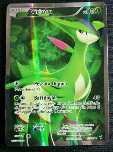 Rubinetto Da Campeggio Moritz 12V Bianco - Perfetto Per Camper E Outdoor - Foto 3