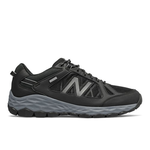 New Balance MW1350WL Men's Extra Wide 