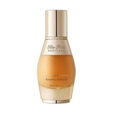  O HUI The First Geniture Ampoule Advanced 40mL