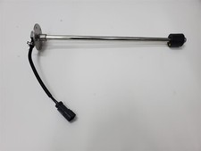 Cat OEM Caterpillar Genuine 391-4014: Sender ...