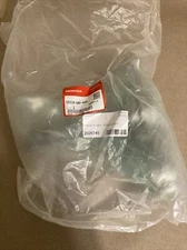 Honda 2003-2018 CR CRF Steering Stem Sub Assembly  53219-GBF-K40 New OEM