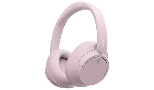 Sony WH-CH520-WH-CH720N On-Ear Wireless Bluetooth Headphones Lightweight Sound A - Picture 13 of 16