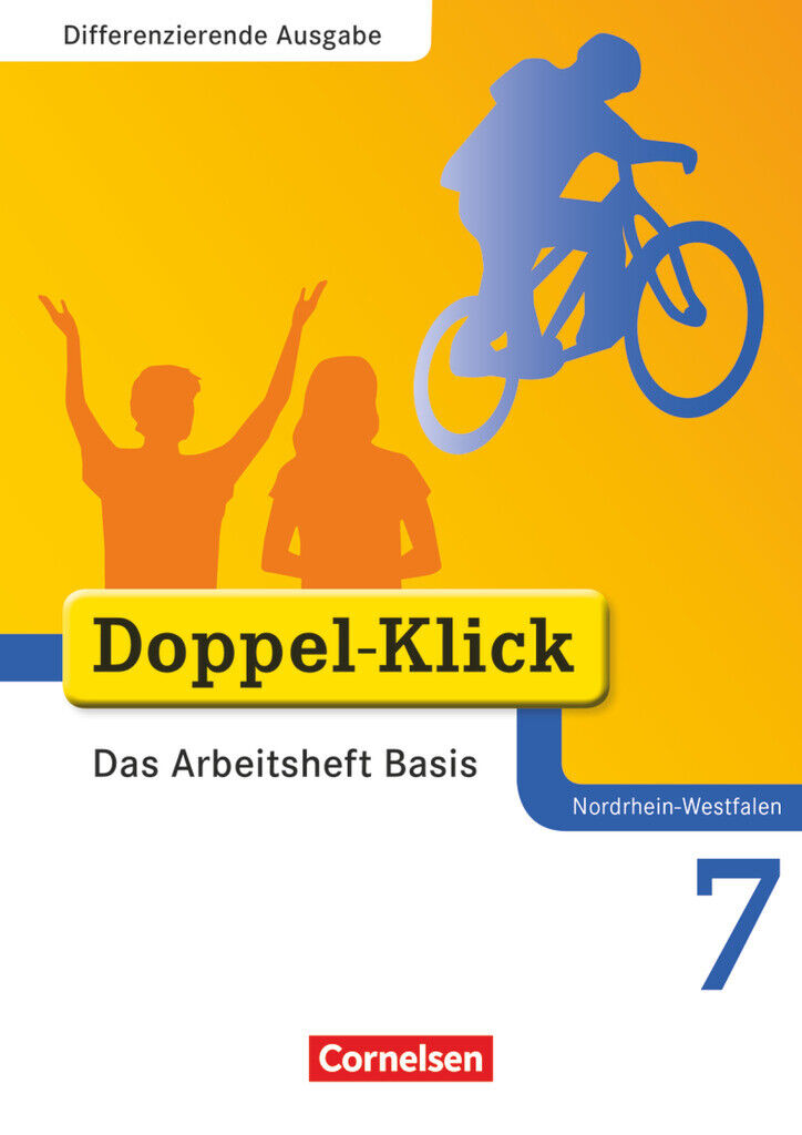 Thumbnail - Werner Bentin; Ulrich Deters; Dirk Hergesell; Kathleen Breitkopf; Grit