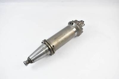 RS S10252-050057 ( D ) ( T 2524 ) Fräskopf inkl. Mapal 30118782 ( D )
