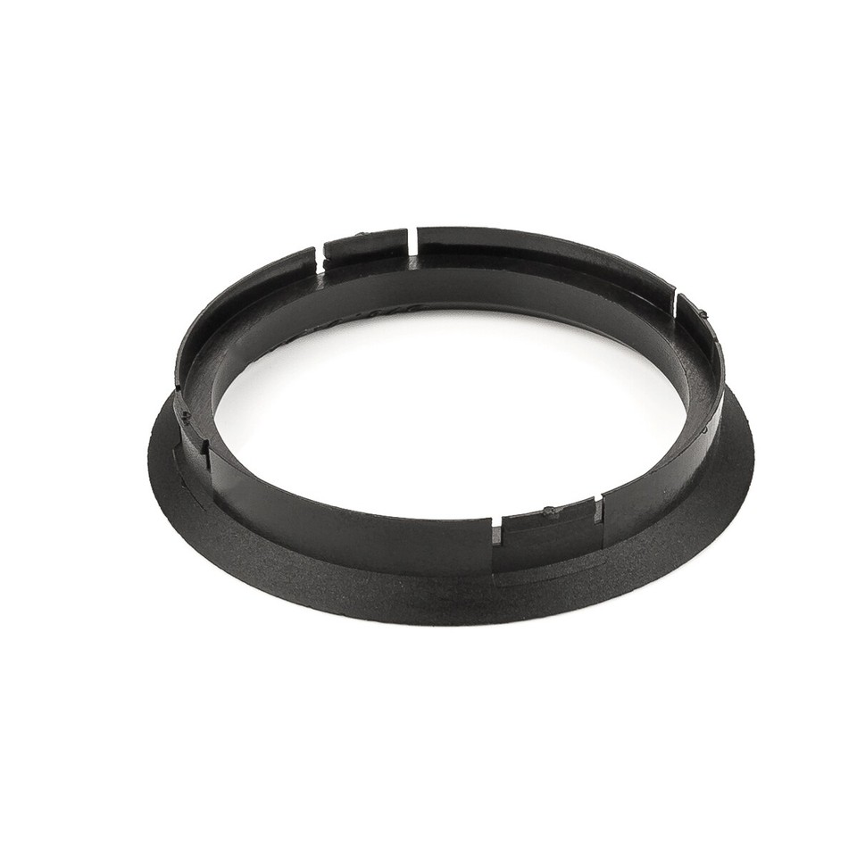 ANELLI DI CENTRAGGIO ALLUMINIO 70.1-57.1(4PEZZI) - Rubber Vulk Store - Foto 9