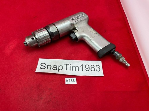 Reversible Drill PDR3A 