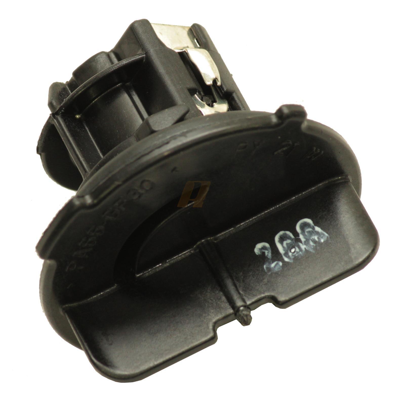 Original 621546O621546 online kaufen | eBay 