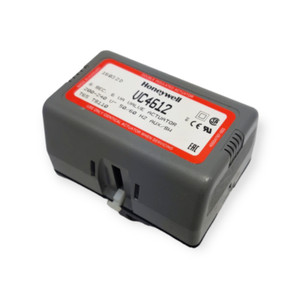 Honeywell Antrieb / Motor VC4013ZZ00 EPE 230V/50Hz Kabelanschluss für Brötje Ref.Nr.:271497