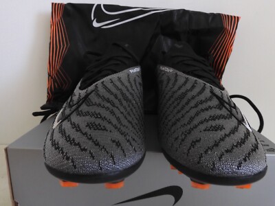 Nike世界220個限定グラブ Shadow Elite 217 of 220 Size 7 - Nike Phantom GX Elite Gripknit FG Shadow Pack for sale
