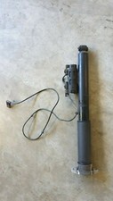 Original Mercedes-Benz C63 AMG Bilstein Sto&szlig;d&auml;mpfer hinten links A2053208100