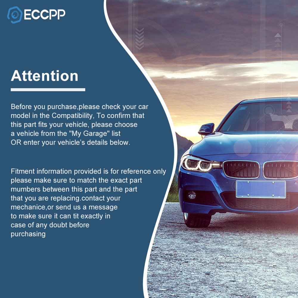 For 2006-08 Dodge Ram 1500 4WD Front Struts Rear Shocks Sway Bar (8pc Kit) 5.7L