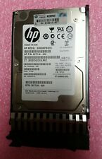 HP EH0300FBQDD 300GB,Internal,15000RPM,2.5 HP EH0300FBQDD 300GB,Internal,15000RPM,2.5
