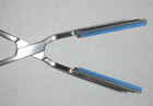 Applied Medical A3210 Cross Clamp USA Surgical Tool Surgeon Surgery Heart — photo 3