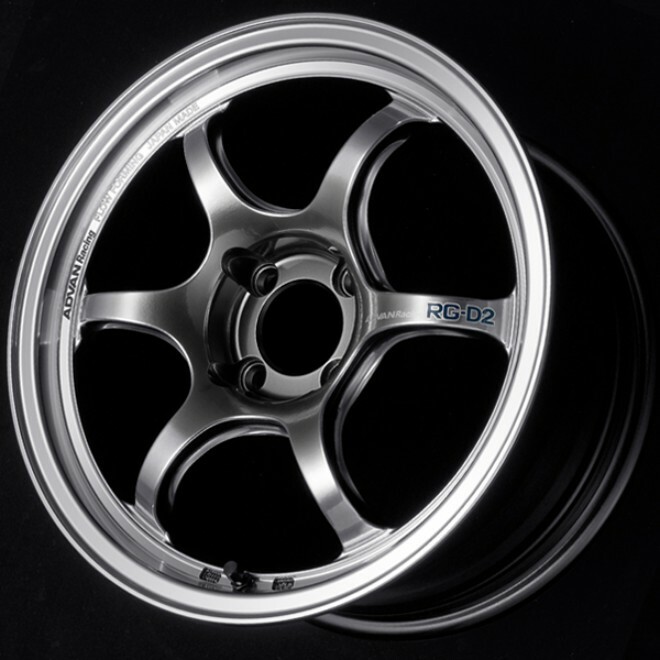 Y256[送料無料] ヨコハマADVAN RacingRGサイズ15X6.5J s-l400.jpg