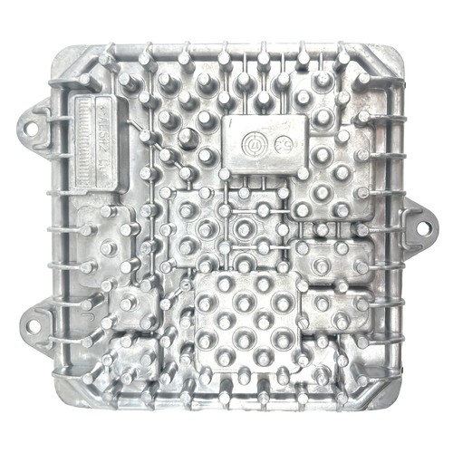 For BMW M3 M4 F80 F82 F83 LCI 2018-2020 Adaptive LED Headlight control module - Picture 16 of 24