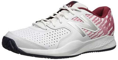 new balance 696 v3