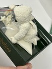 Snowbabies Angel Department 56 Sprinkling Stars in the Sky Ornament NOS 6848-9 — photo 6