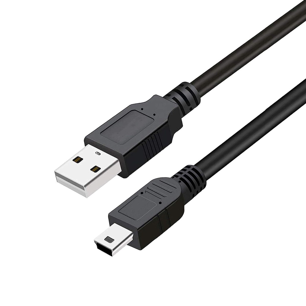 USB Cable for Sony DCR-HC30 DCR-HC36 DCR-HC40 Handycam Video