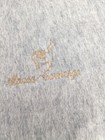 Foto 2 di 5