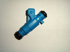 Injecteur Lancia Y