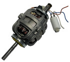 Fisher & Paykel ED56 Dryer  Motor (KN-66)