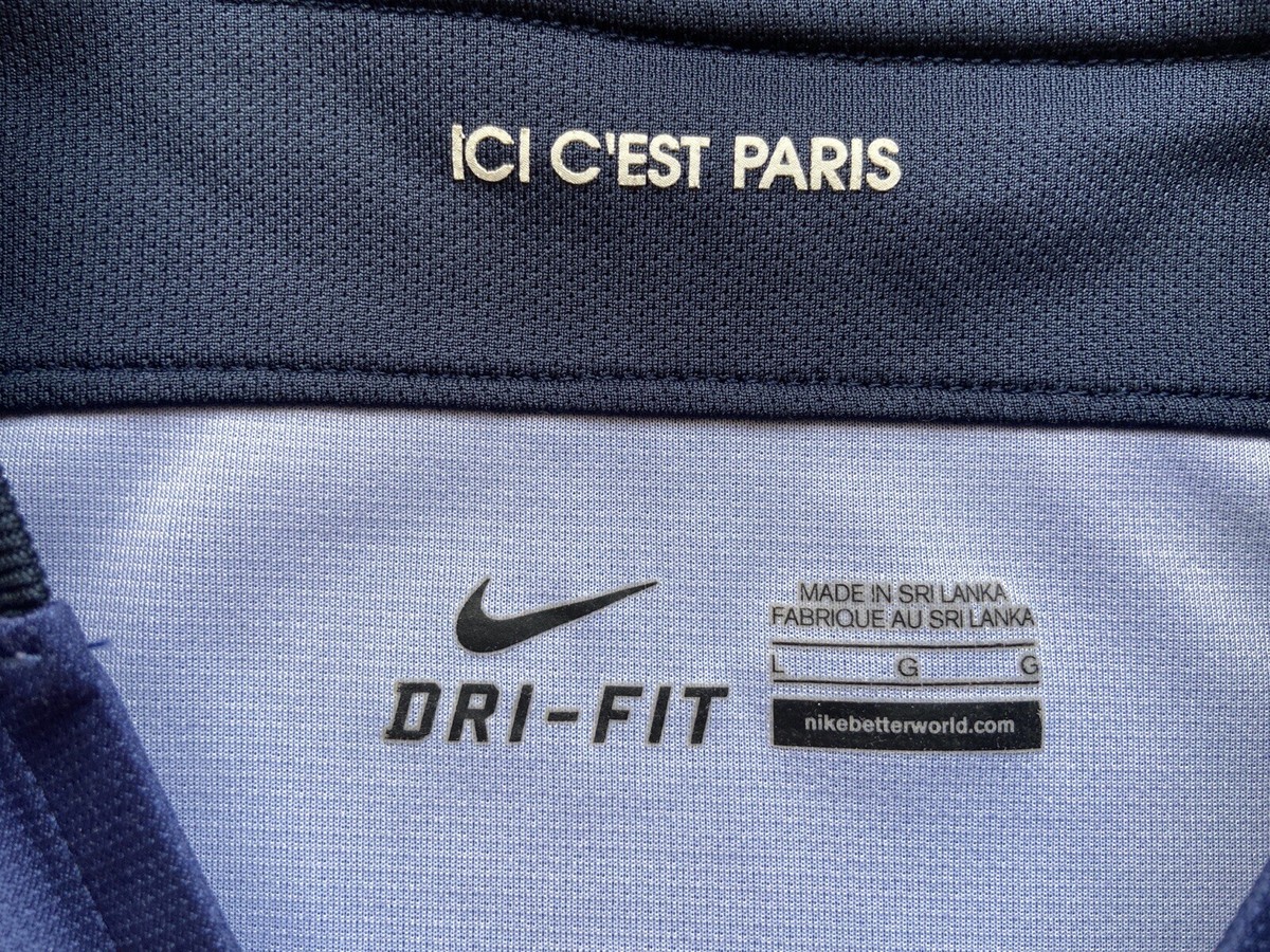 nike 658907 411