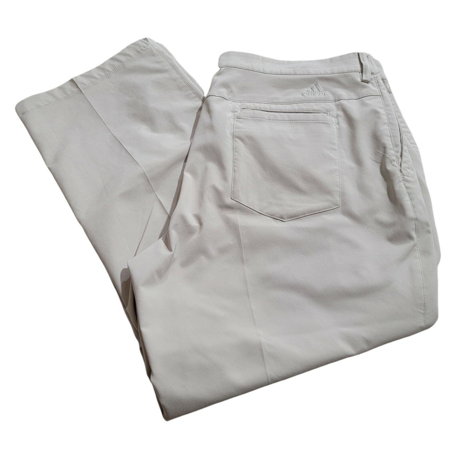 Adidas Men's Golf Pants 38x29 Clima 