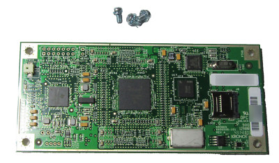 Genuine Kronos 6600508-101 Micro SD Card Module for Kronos InTouch 9000