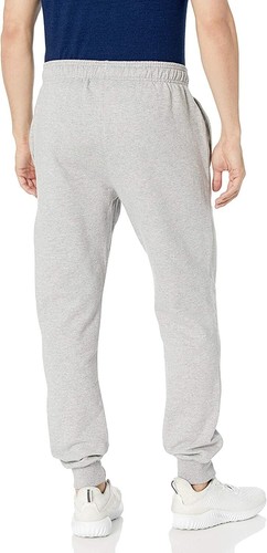 Champion Men's Powerblend Sweats Retro Jogger Pants - Picture 12 of 12
