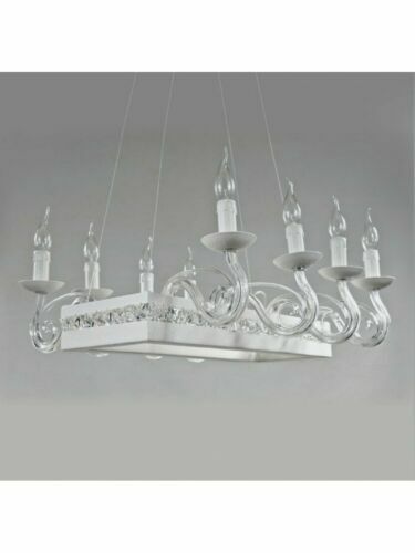 Proiettore Aurora Boreale Per Soffitto - Bluetooth, Musica, 15 Colori, Timer, Telecomando - Foto 3