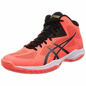 ebay volleyball shoes