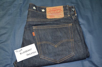 levis supreme jeans