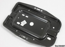 Batteriehalter Für JEEP WRANGLER TJ 1997-2004 55174728AB RA/0040F