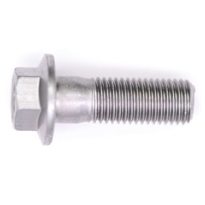 たろう s-l400.jpg