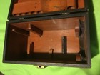 Bild 10 von 12