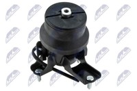 ZPS-TY-157 NTY Lagerung, Motor FüR Toyota
