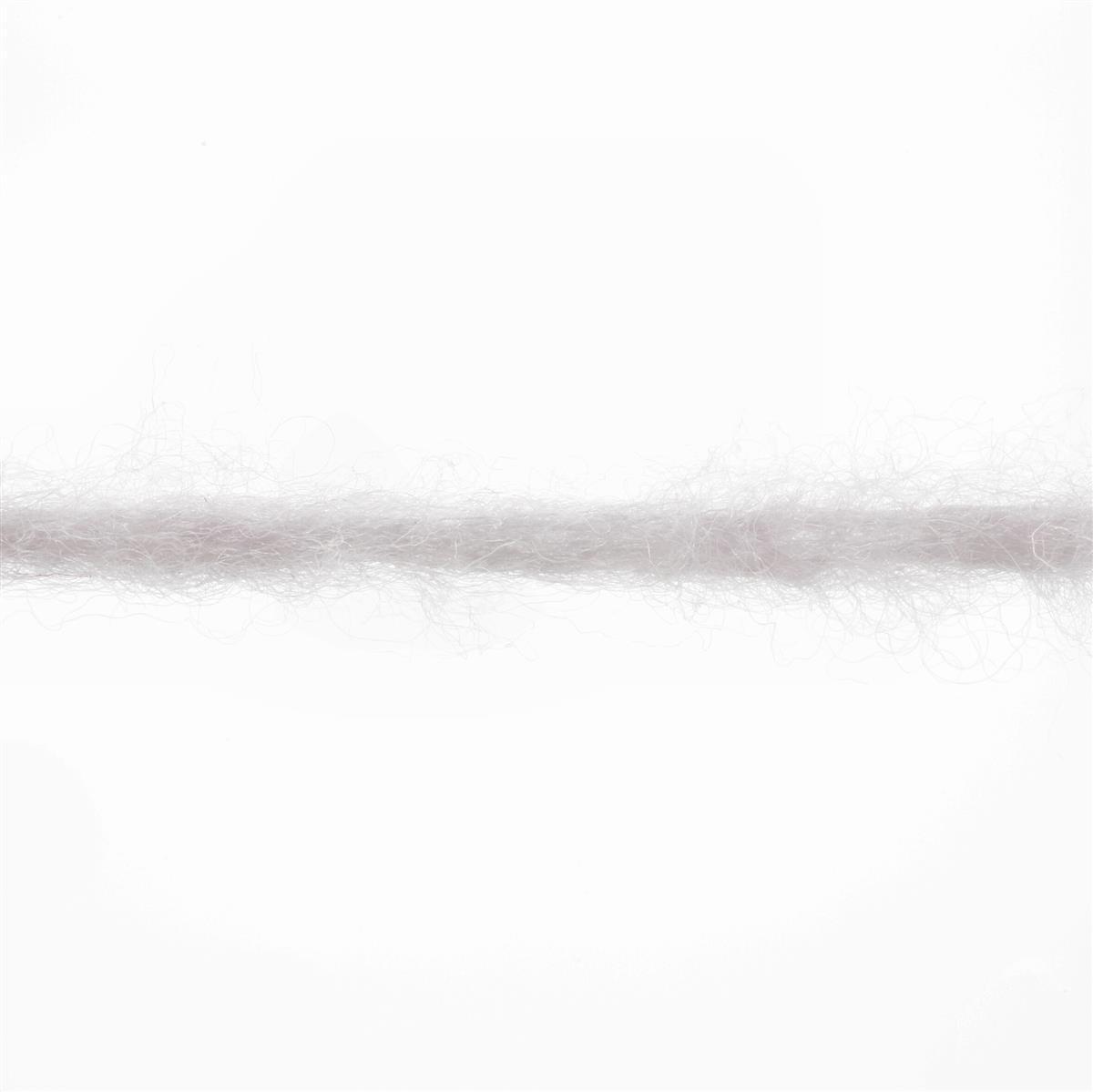 Bild 6 von 6