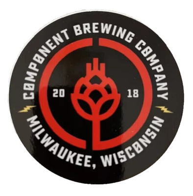 ALLBEERGEAR.COM all beer gear