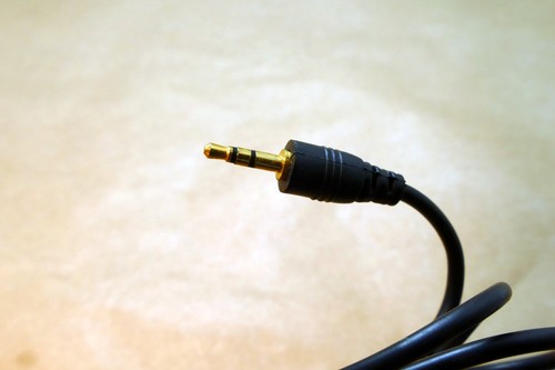 Promaster 2.5mm Cable for Remote Shutter Release for EOS 5D 7D II III (3-pin) - Picture 8 of 8