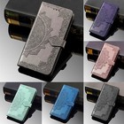 <!--F#f_0-->For Samsung J3 J5 J7 Pro 2016 Grand Prime Leather Flip Phone Cover Wallet Case<!--F/-->