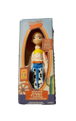 Mini Brands: Zuru Surprise Disney Store Edition Toy Story