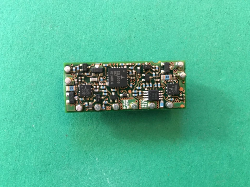 ATS030A0X3-SRPH dc-dc module Lineage Power  1 pc - Image 2 of 2