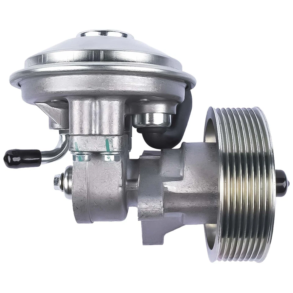 Bomba de vacío para Dodge Cummins Ram 2500 3500 5,9 L l6 diésel 2003-2007 5102084AA Foto 4 de 4