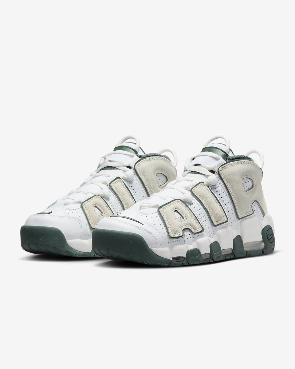 Nike Air More Uptempo '96 Nike Air More Uptempo '96