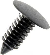 Interior Panel Retainer Dorman 799-135