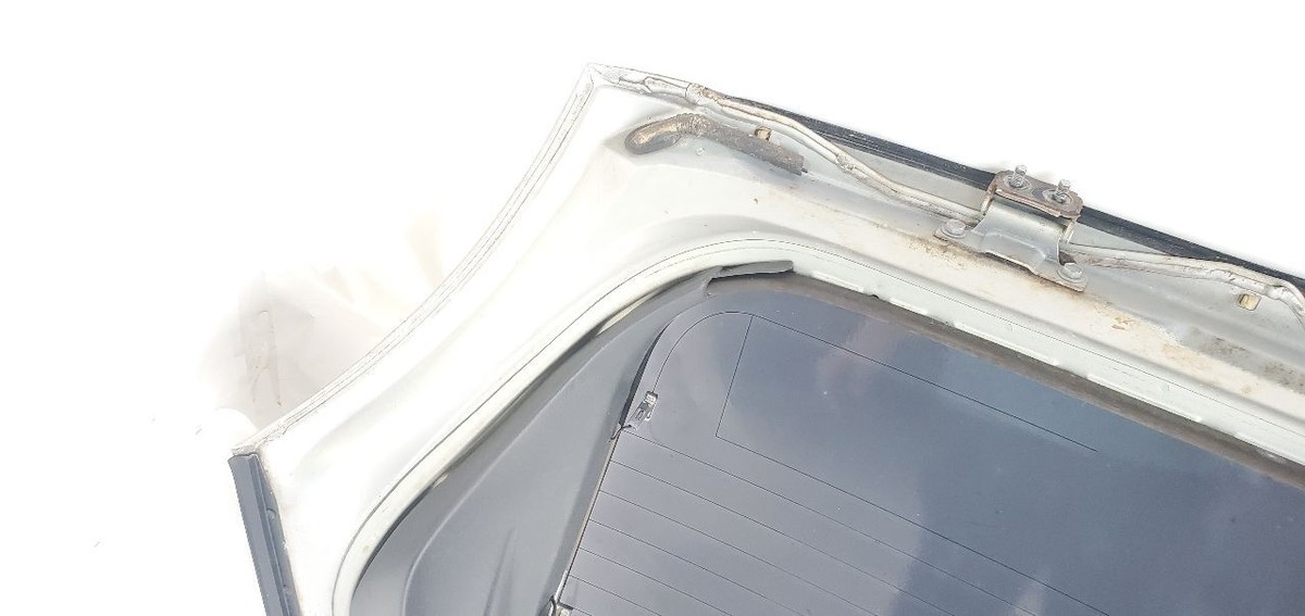 バッグ tys.72 Outdoor-Archive-Crossbody-Bag.png